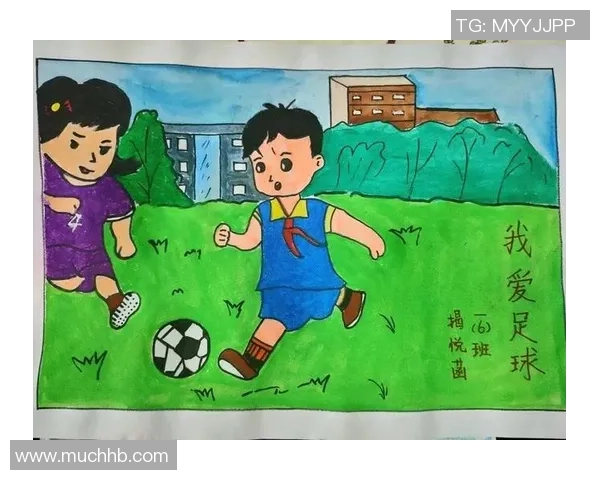 武汉足球队的默契配合揭秘与战术分析带你领略足球魅力与团队精神