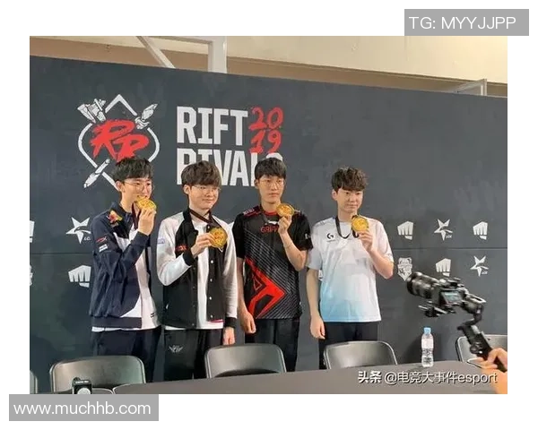 洲际杯赛评析：武汉乒乓球队展现出卓越的灵活性与战术应变能力