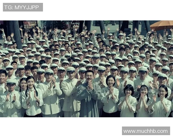 深度对话：刘秀英的攀岩人生_1