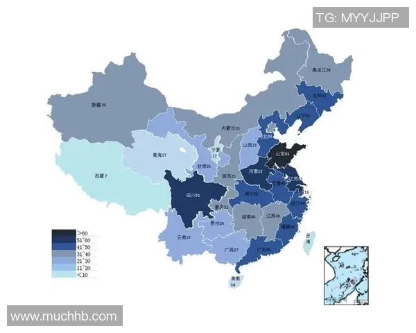 独家分析：广州攀岩队的团队协作对比