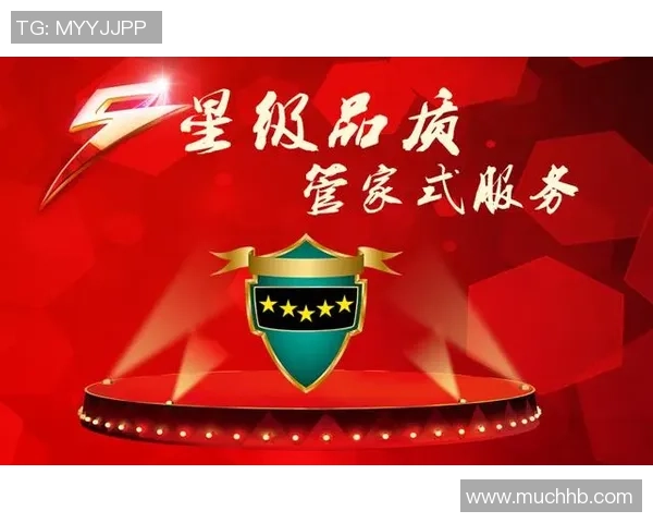 邀请赛特别报道：南京篮球队的转型之路