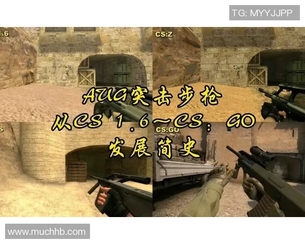 CS_GO评论：IG的运营得失