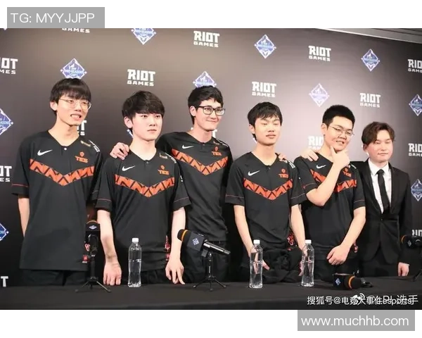 国际邀请赛积分榜：TES以88分领跑