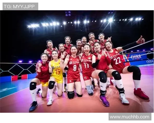 赛后复盘：成都排球队 vs 杭州排球队的个人能力