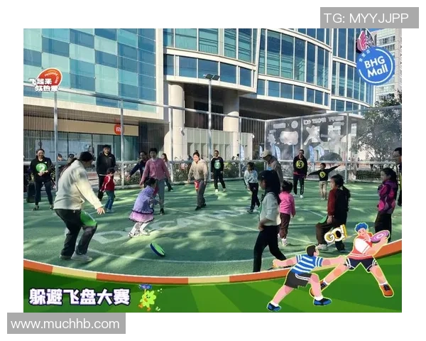 飞盘热议:上海飞盘队的心理素质争议