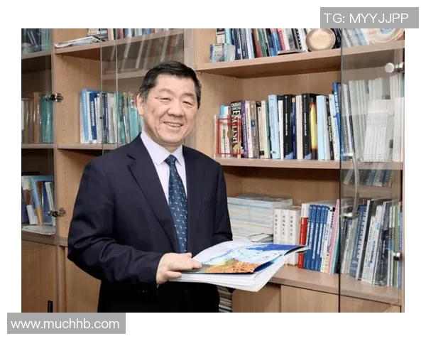 陈军独家:分享乒乓球心得