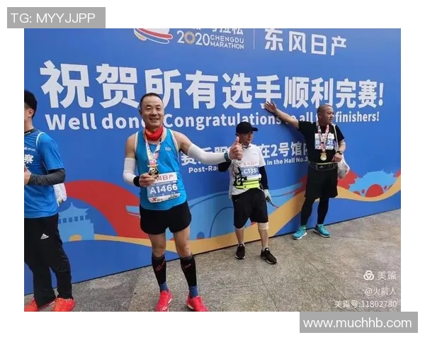 黄敏专访:回顾乒乓球历程